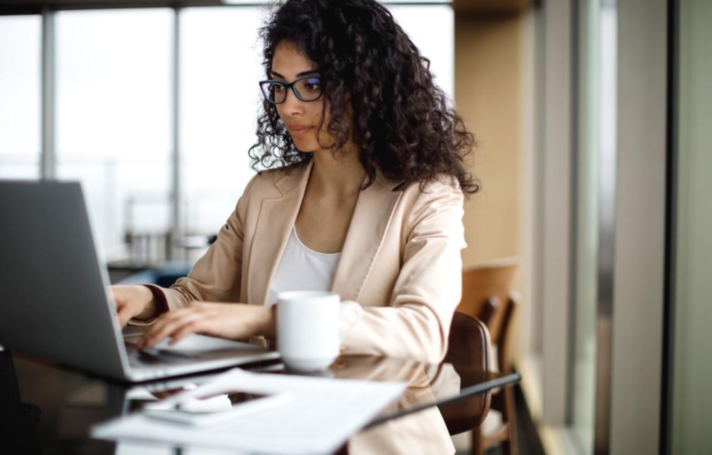 Обучение юридической этике через практические примеры