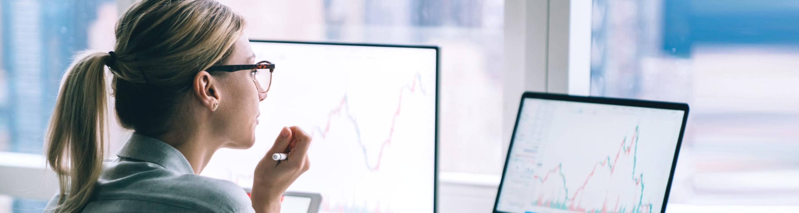 Команда Gytion обсуждает новый курс