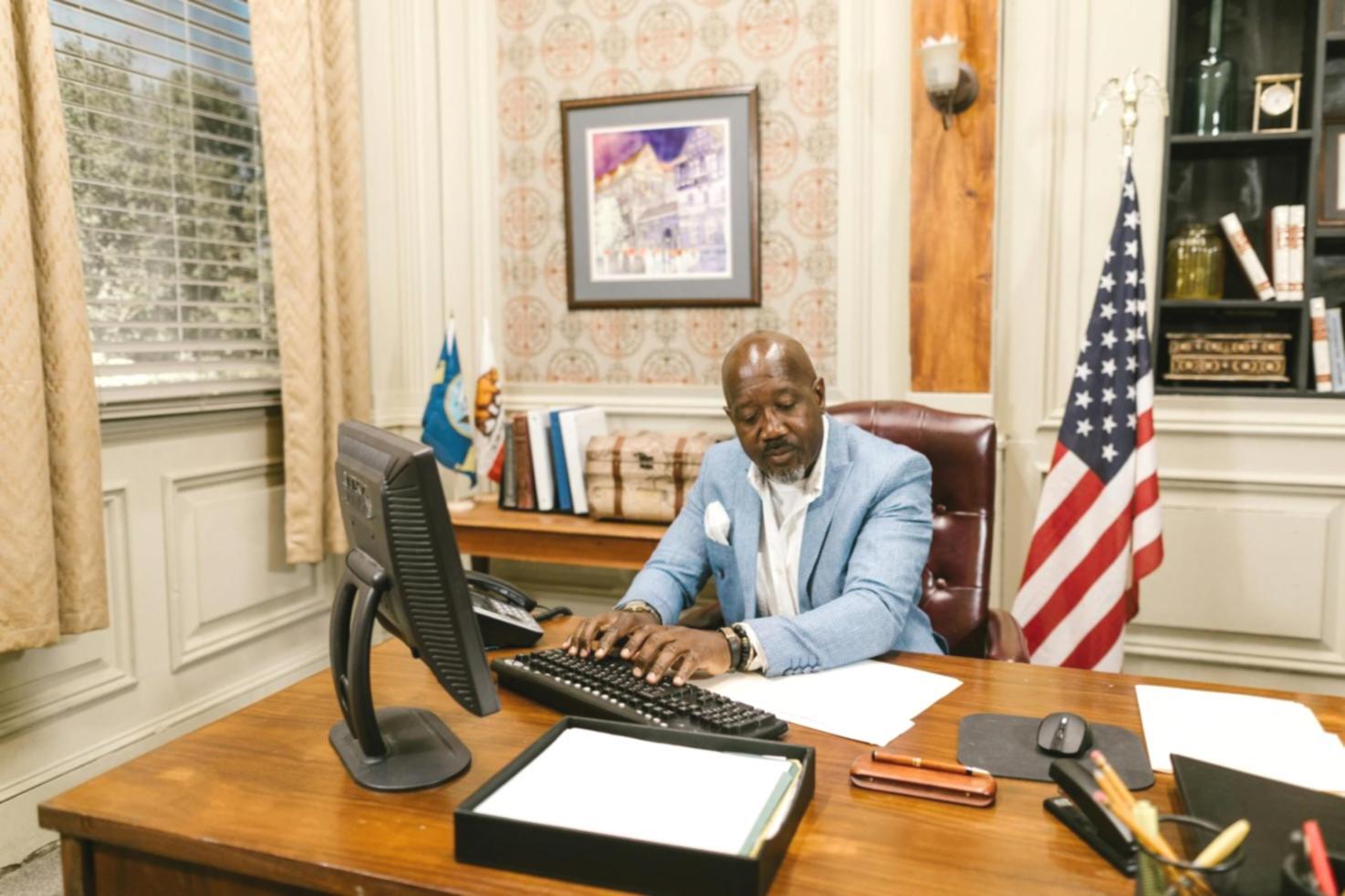 Этические аспекты работы с цифровыми данными клиентов