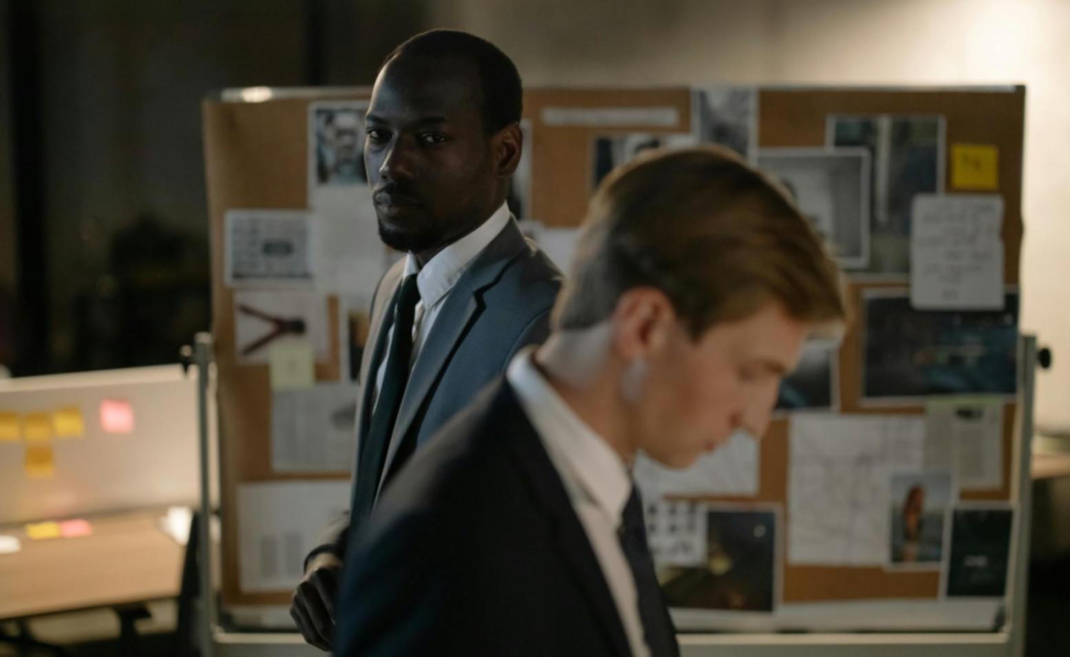 Профессиональная юридическая практика с акцентом на этических стандартах