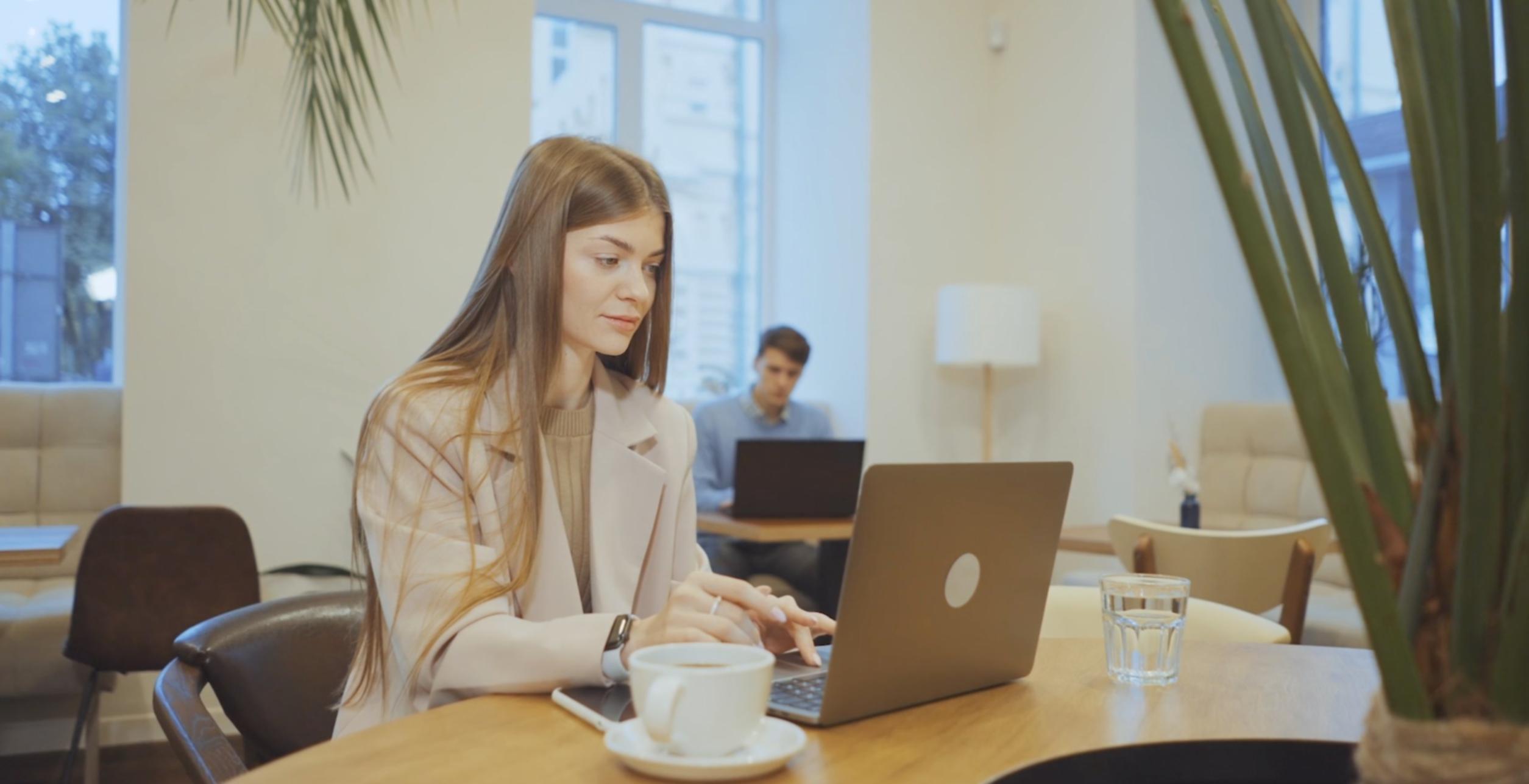 Образовательное пространство для изучения правовых норм