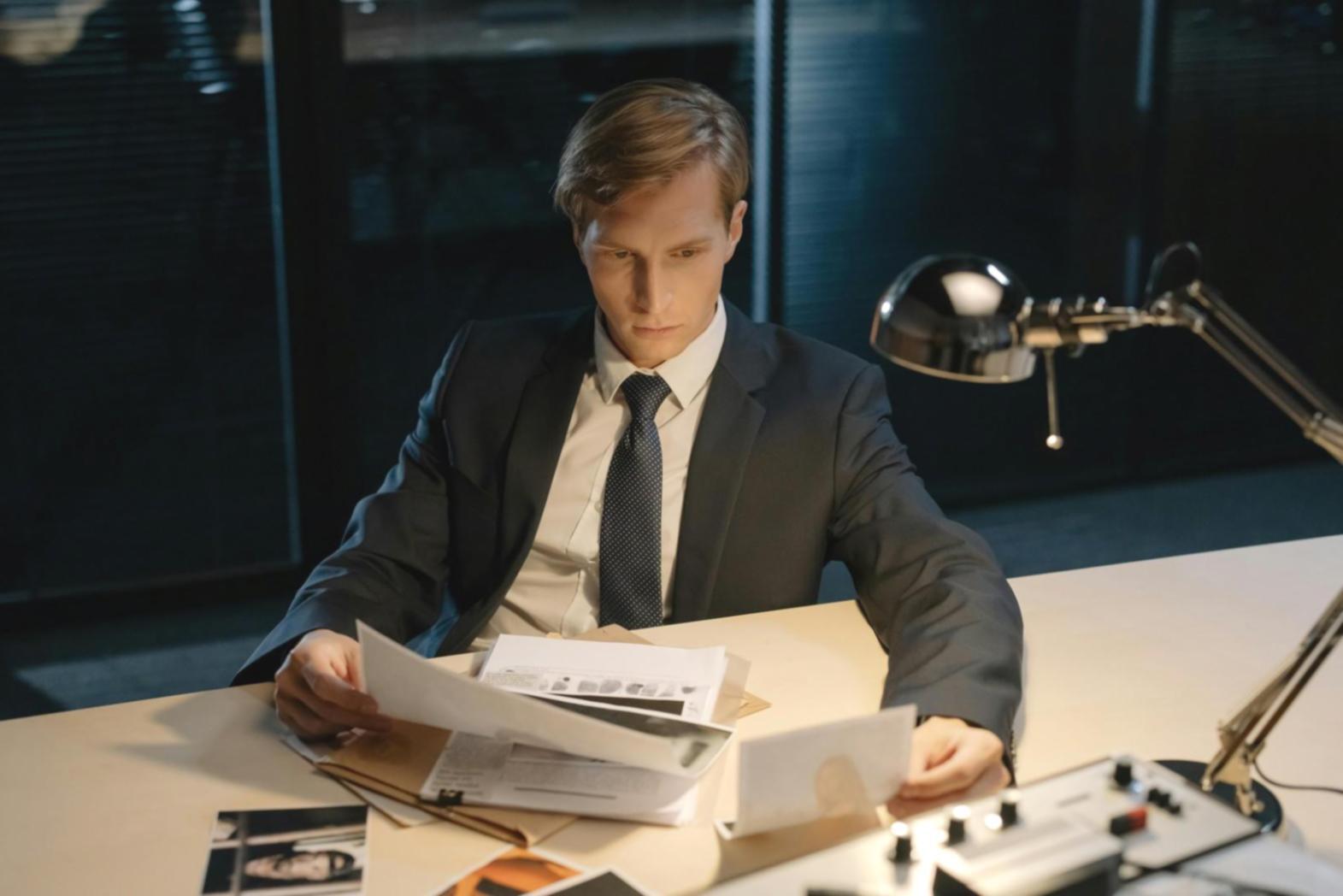 Этические дилеммы в юридической практике и способы их решения