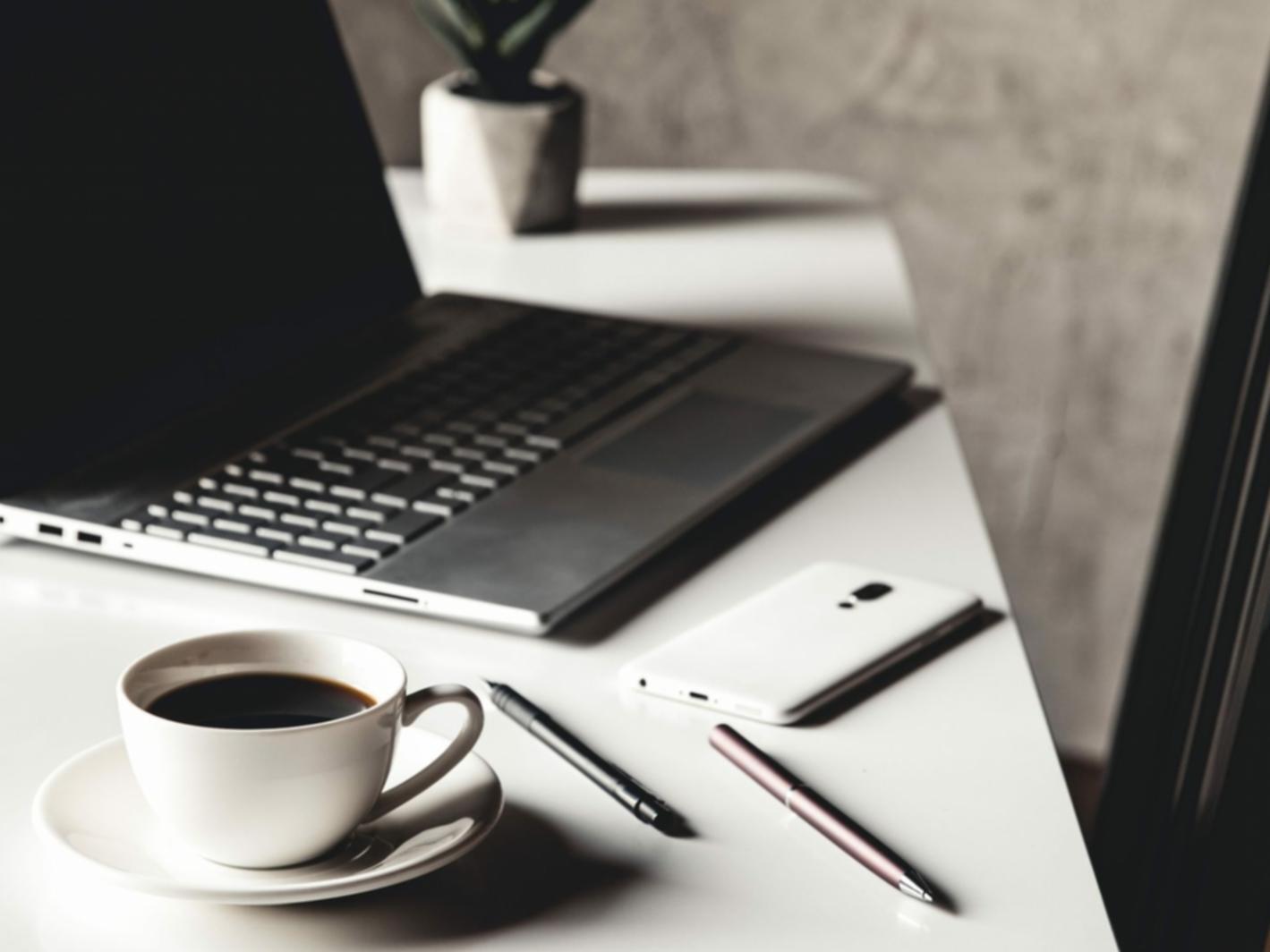 Открытая встреча для будущих участников программы