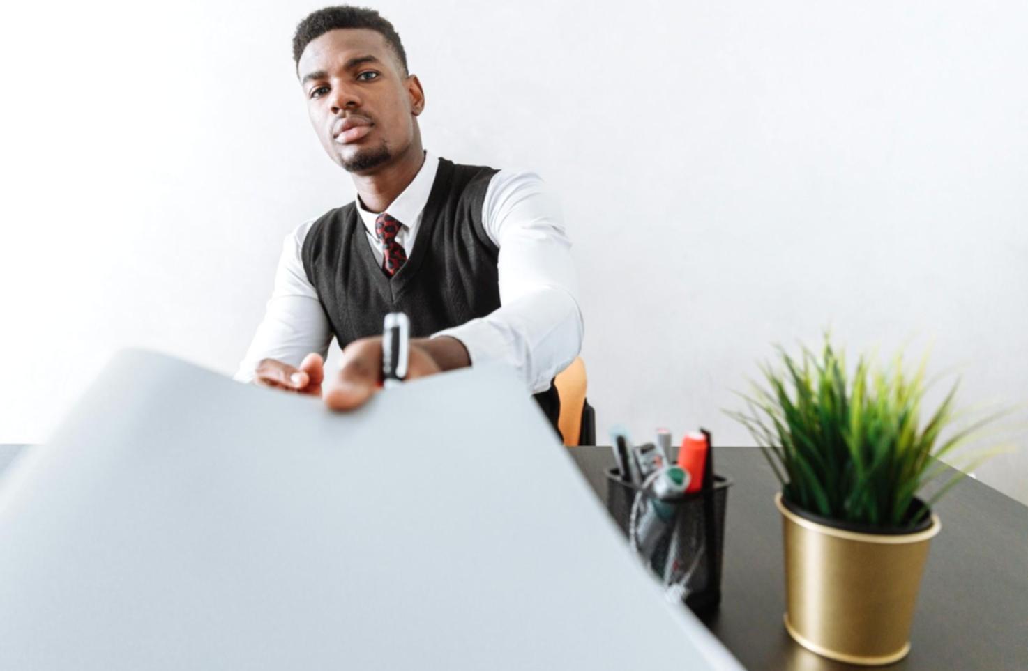 Групповая работа над этическими дилеммами